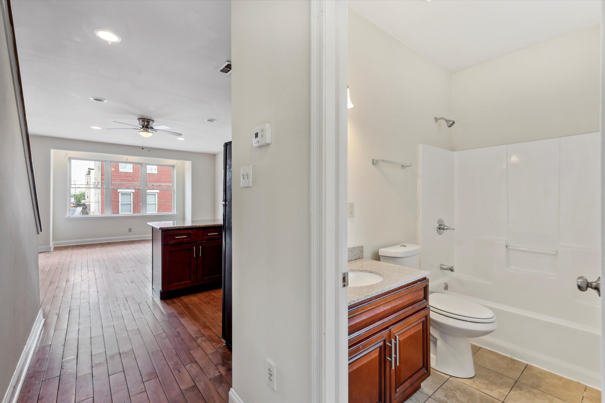 Building Photo - 1916 N 18th St