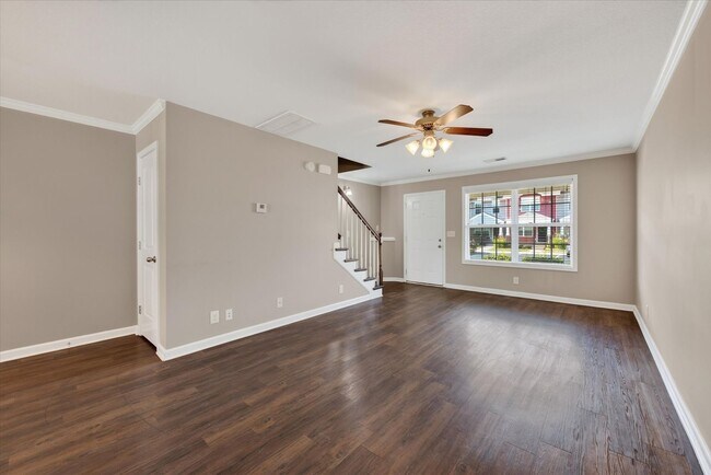 Building Photo - 343 Sam Houston Cir