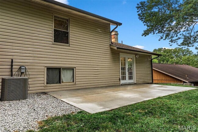 Building Photo - 21 Telluride Dr