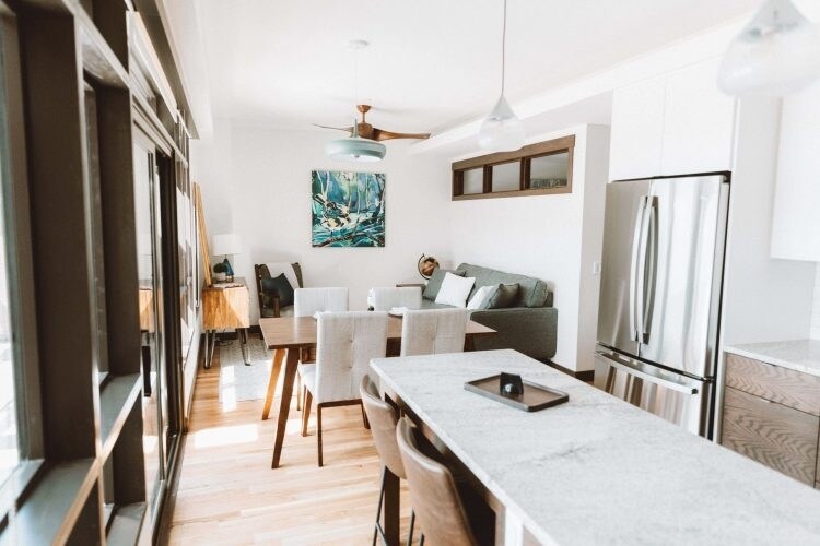 The Guild 816 Porter Ave Eau Claire WI 54701 Apartment Finder