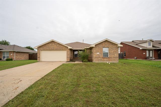 Building Photo - 233 Willow Creek Ln
