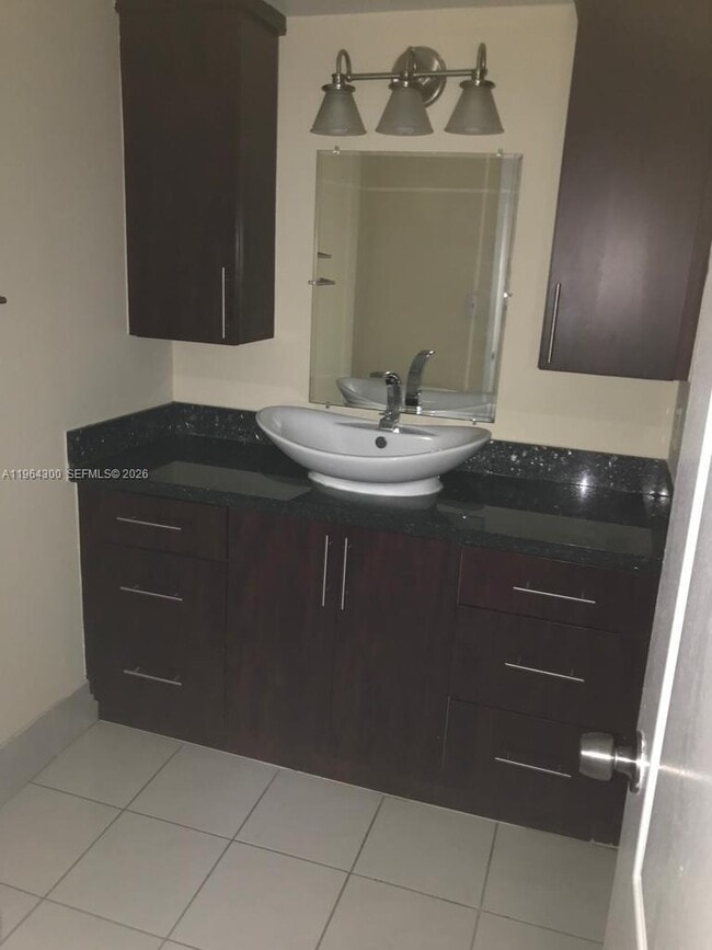 Building Photo - 4772 NW 97th Pl