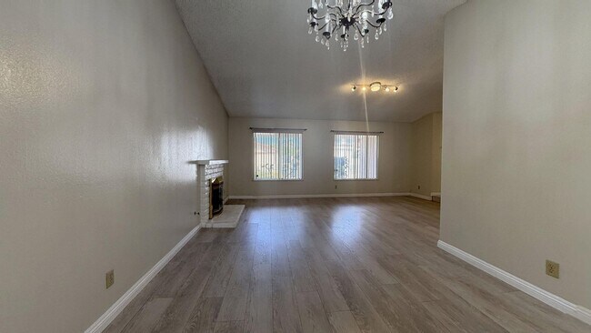 Building Photo - 148 Carmody St