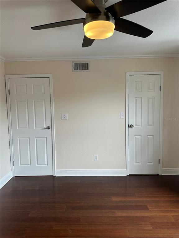 Building Photo - 9100 Dr M.L.K. Jr St N