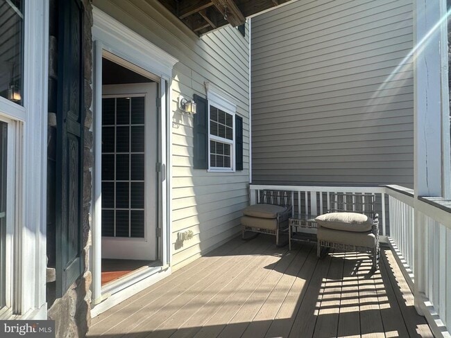 Building Photo - 22745 Balduck Terrace