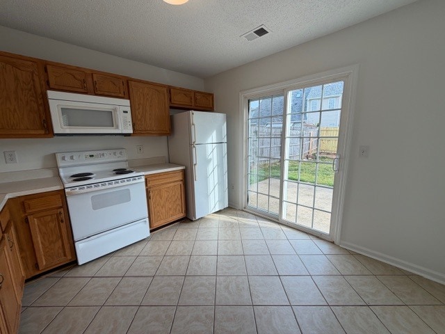 Building Photo - 4325 River Bluff Ter