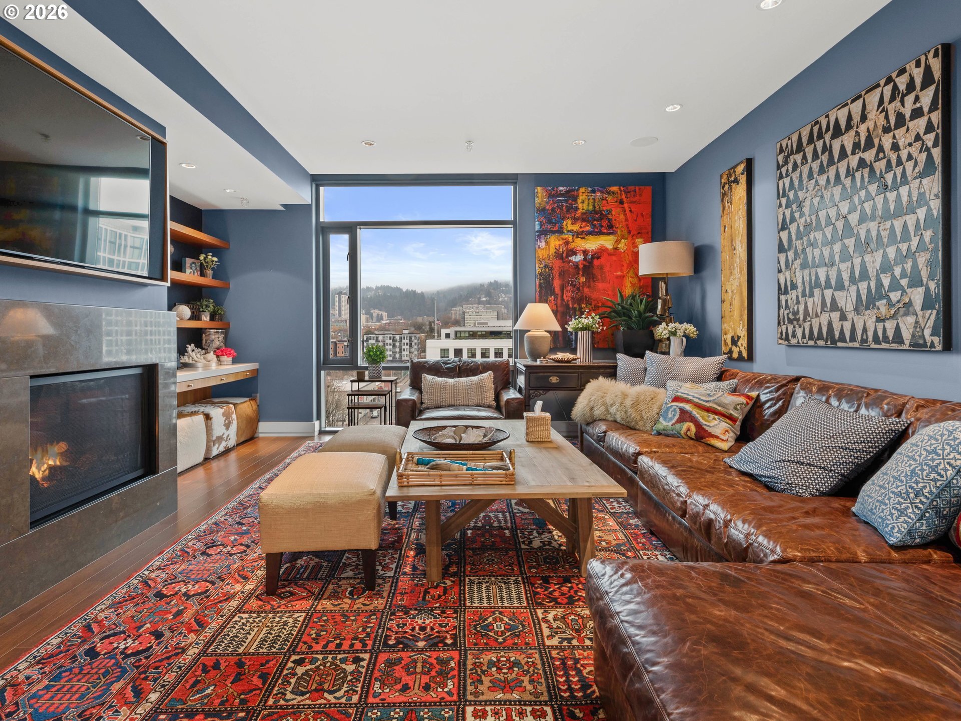 Building Photo - 311 NW 12th Ave