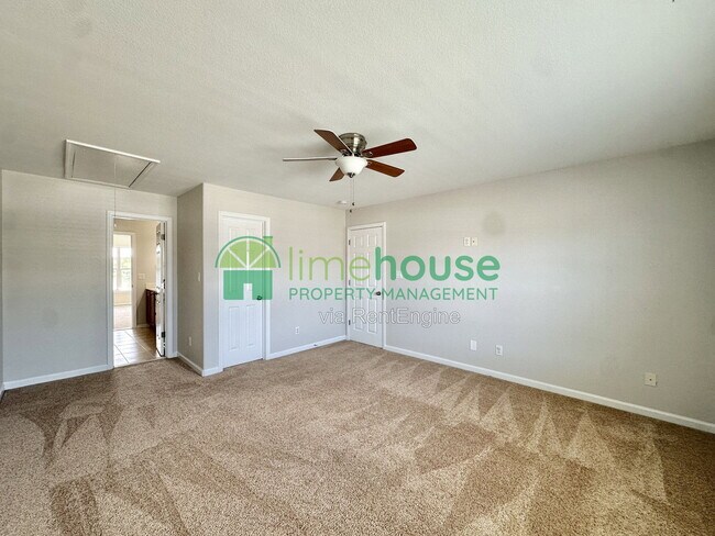 Building Photo - 1503 Vinsa Ct