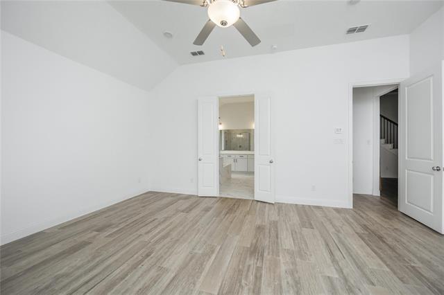 Building Photo - 2568 Buckwheat Rd