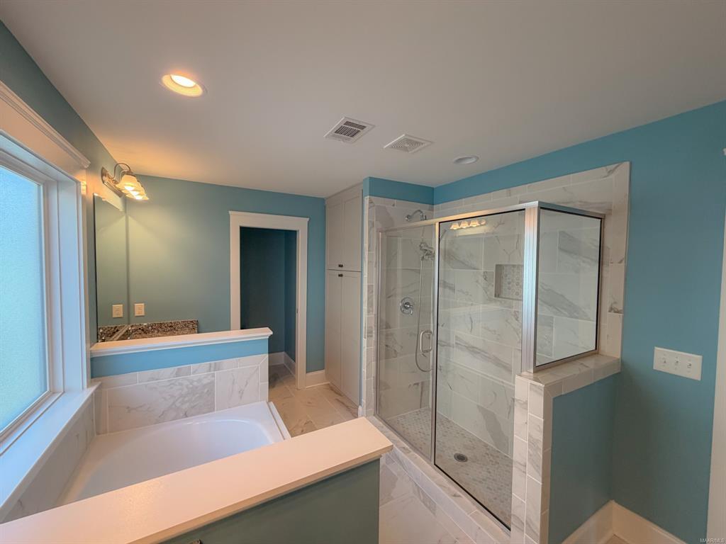 Building Photo - 176 Ave of The Orchards