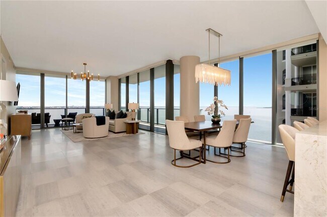 Building Photo - 3101 Bayshore Blvd