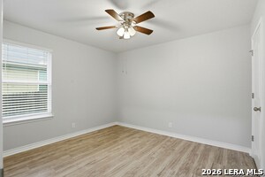 Building Photo - 6034 Palmetto Way