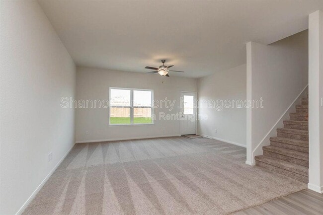 Building Photo - 20722 Nala Bear Dr