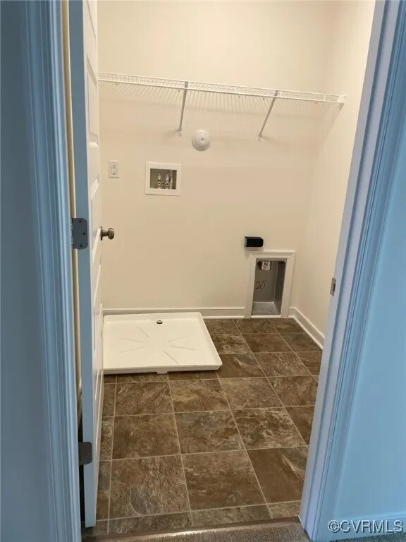 Building Photo - 10823 Farmstead Ml Ln