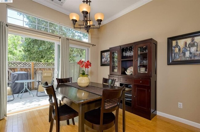 Building Photo - 4135 Veneto Ct