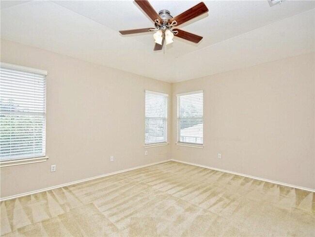 Building Photo - 11113 Crazy Well Dr