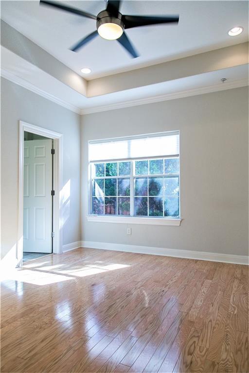 Building Photo - 10300 Morado Cove