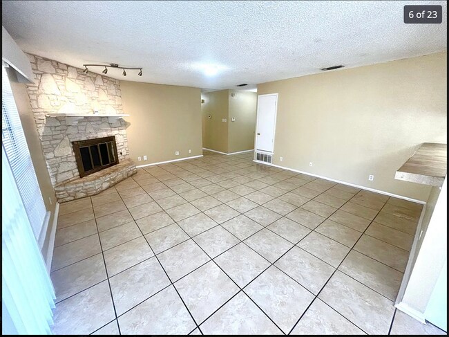 Building Photo - 3119 Meadow Pass