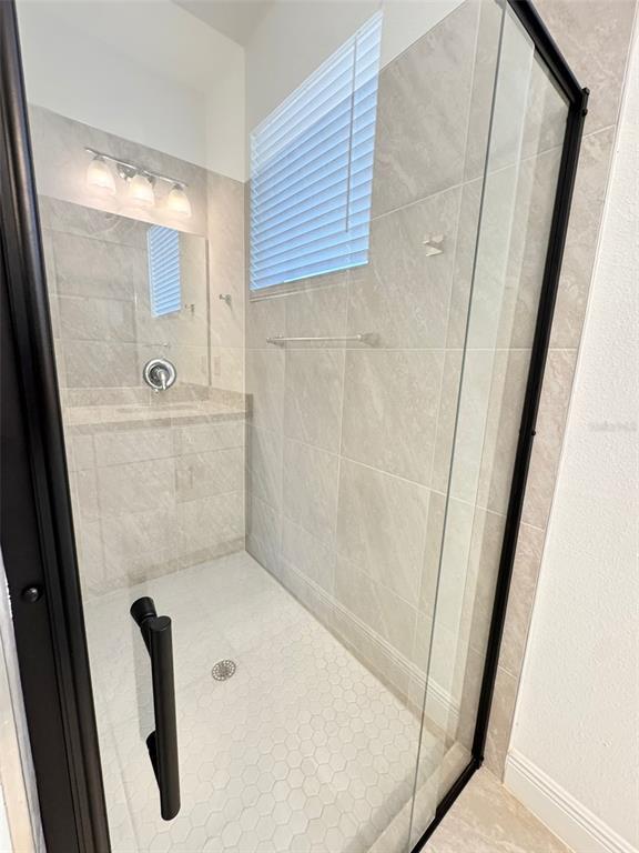 Building Photo - 442 Marion Oaks Course