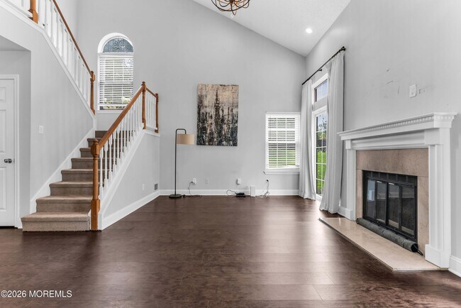Building Photo - 141 Old Orchard Ln