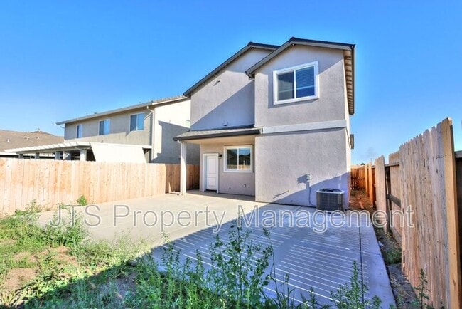 Building Photo - 47 Brookbay Way