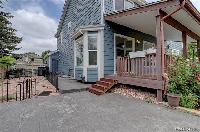 Building Photo - 17184 E Dewberry Dr