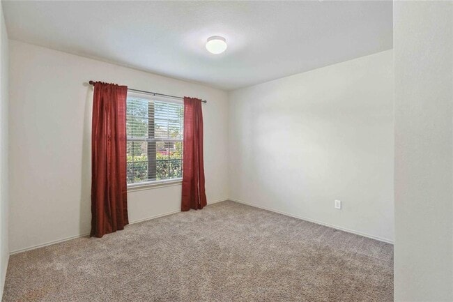 Building Photo - 7218 Alava Dr