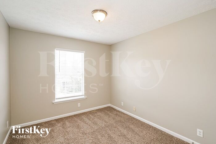 Building Photo - 8820 Cressent Glen Ct