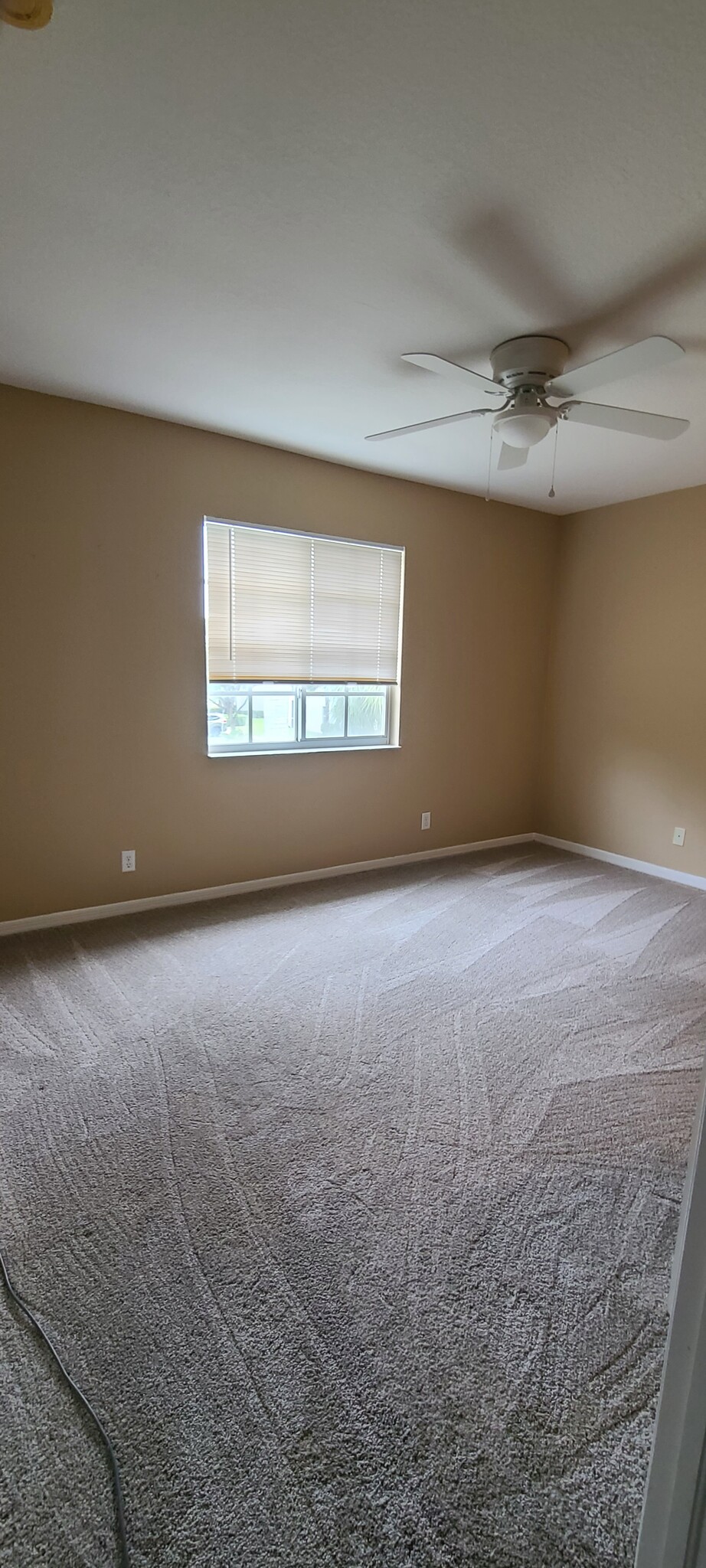 second bedroom - 8099 Pacific Beach Dr