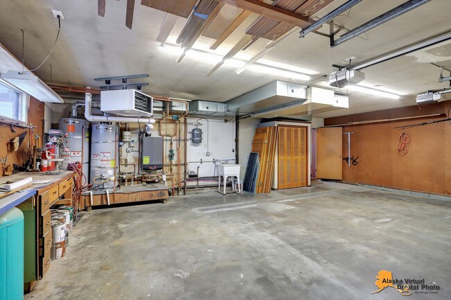 Building Photo - 4044 North Point Drive