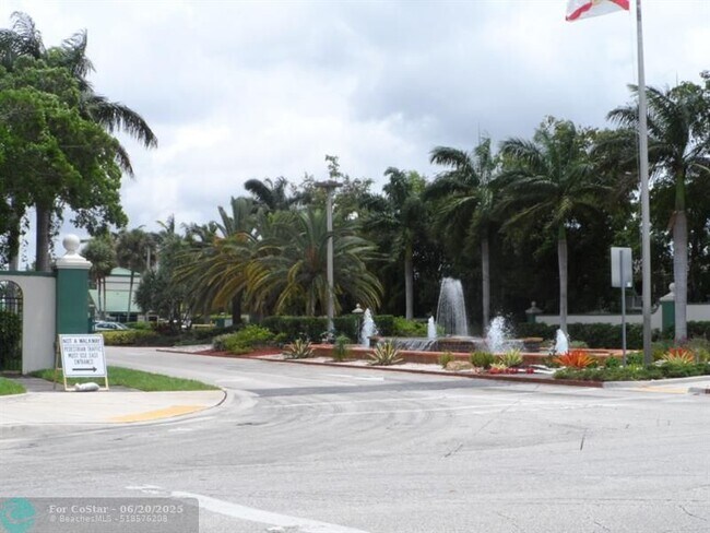 Building Photo - 1605 Abaco Dr
