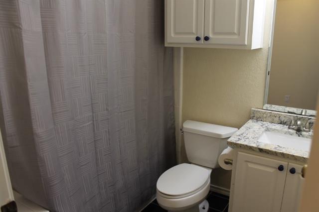 Building Photo - 4829 Bull Run Dr