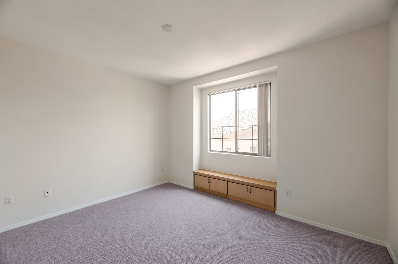 Building Photo - 20801 N 90th Pl