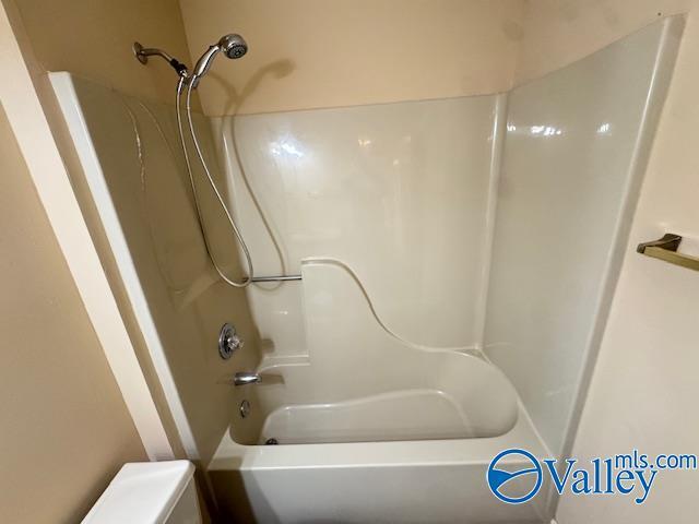 Building Photo - 2646 Moonseed Trail NW