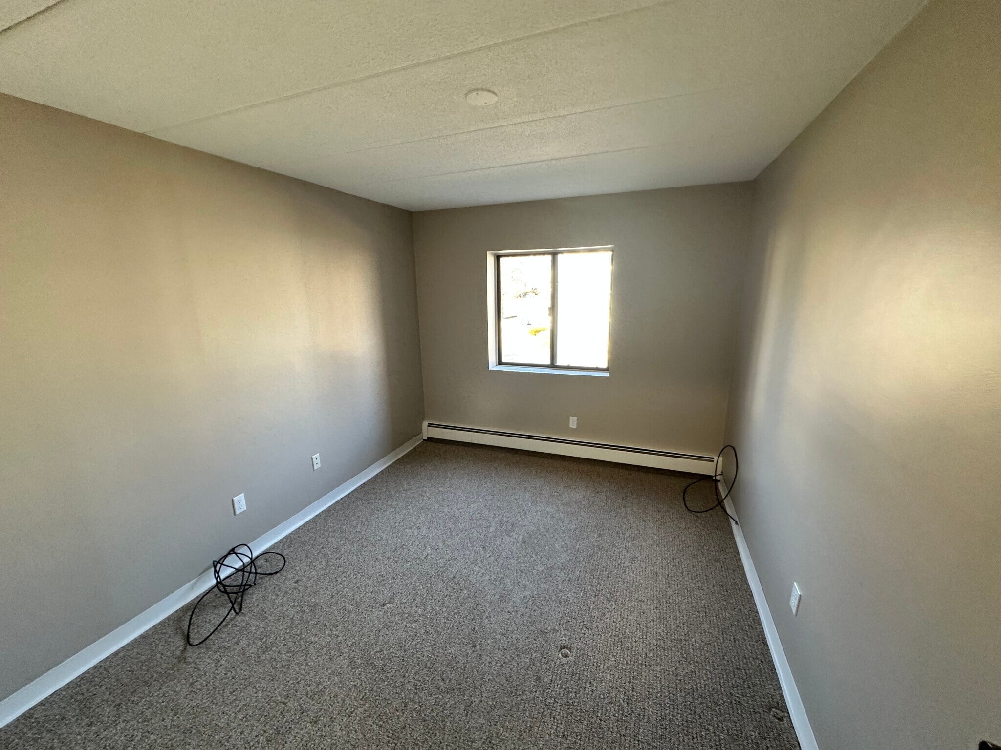 Building Photo - 43-51-51 Albion St