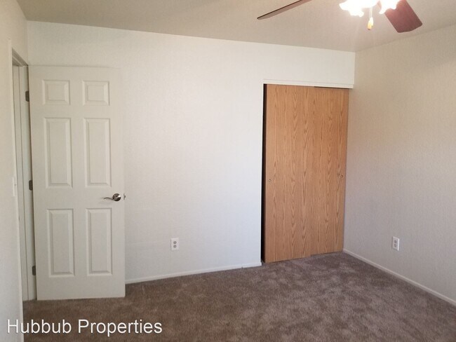 Building Photo - 3 br, 2 bath House - 1993 Carol Jean Court