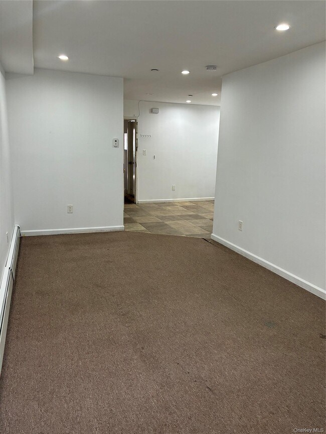 Building Photo - 30-50-50 70th St