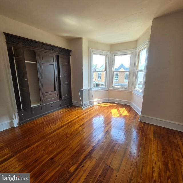 Building Photo - 4432 N 19th St