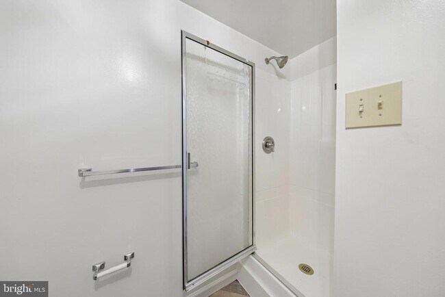Building Photo - 10739 Mist Haven Terrace