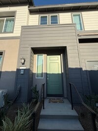 Building Photo - 4278 S Montoya Paseo