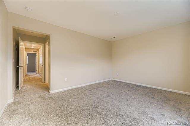 Building Photo - 16355 Askins Lp