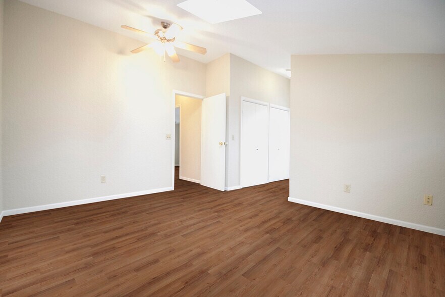 Building Photo - 6910 Brint Rd