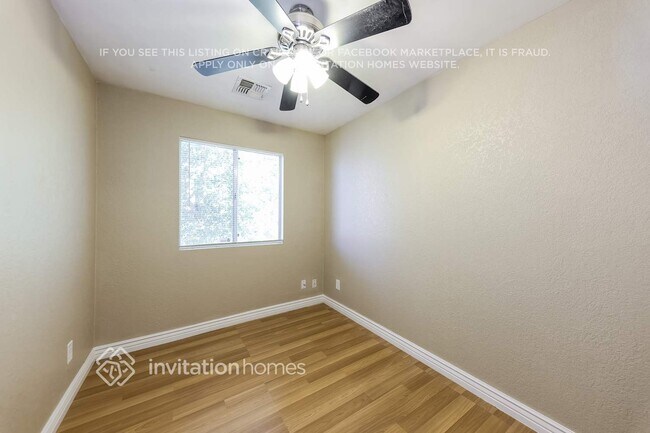 Building Photo - 3049 East Michigan Ave