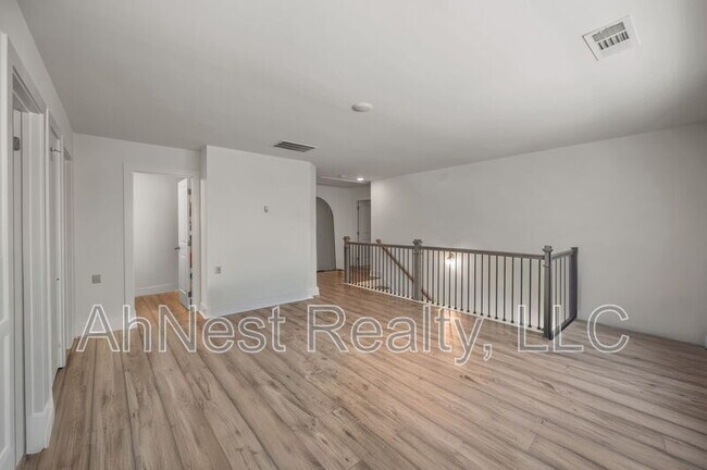 Building Photo - 7740 Baron Rd