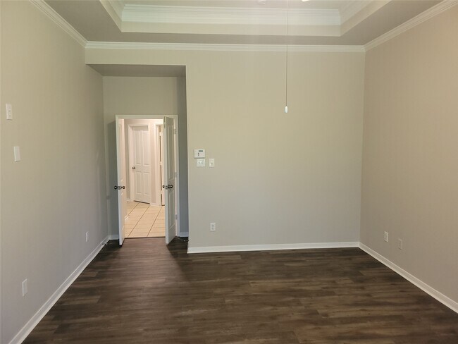 Building Photo - 3402 Crosby Landing