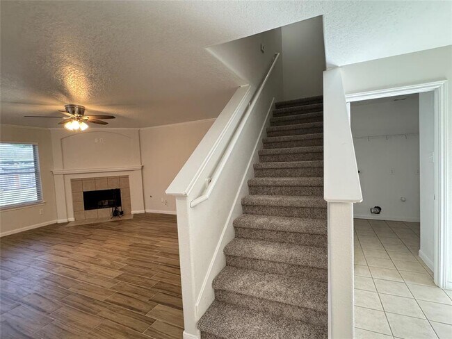 Building Photo - 5819 Laramie River Ct