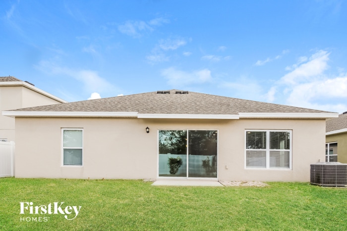 Building Photo - 4796 Rockvale Dr