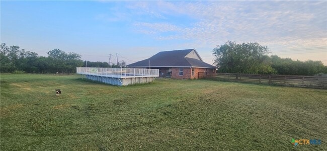 Building Photo - 775 Cactus Ln