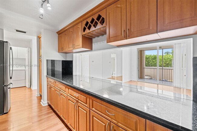 Building Photo - 9755 NW 52nd St