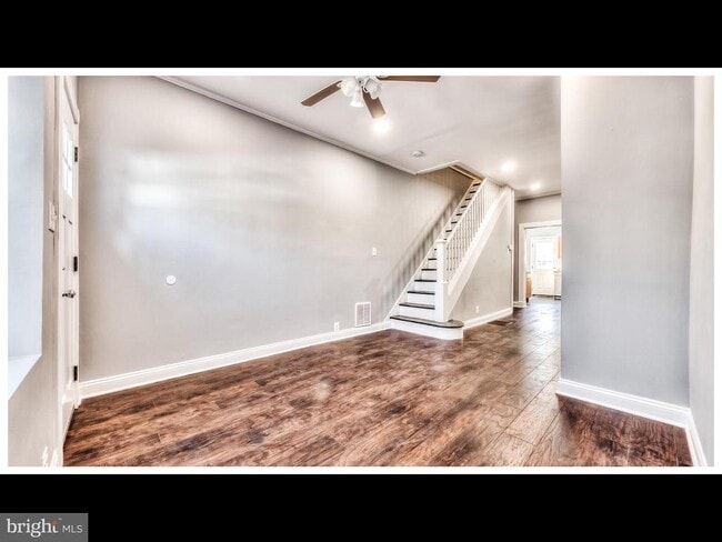 Building Photo - 502 S Highland Ave